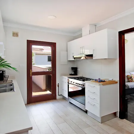 Marbella By Slow Playa de Palma (Mallorca)