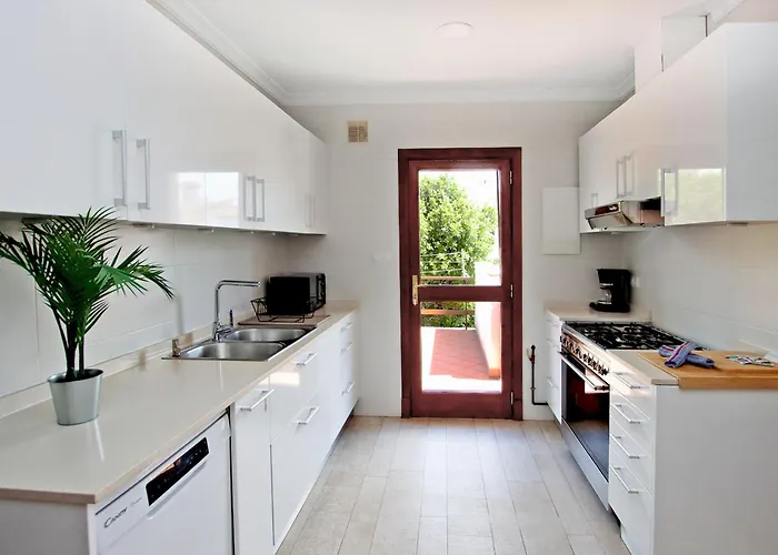 Marbella By Slow Playa de Palma (Mallorca)