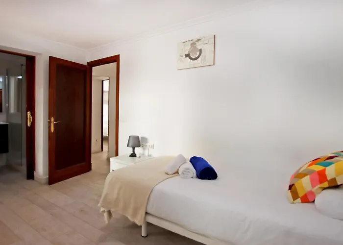 Villa Marbella By Slow