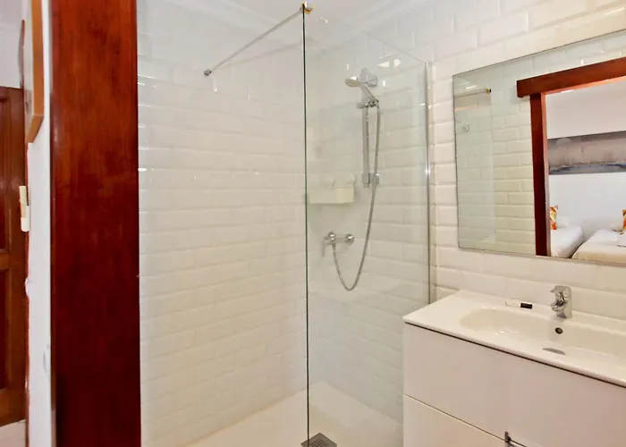 Marbella By Slow Villa *