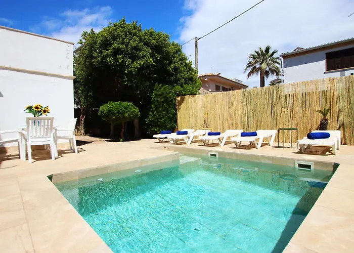 Villa Marbella By Slow *