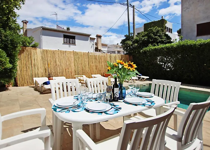 Marbella By Slow * Playa de Palma (Mallorca)