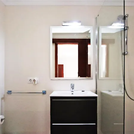 Marbella By Slow Vila