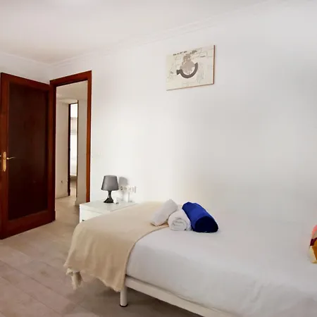 Vila Marbella By Slow