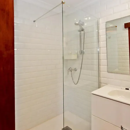 Marbella By Slow Vila *