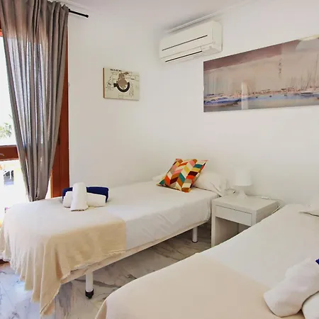 Marbella By Slow * Playa de Palma (Mallorca)