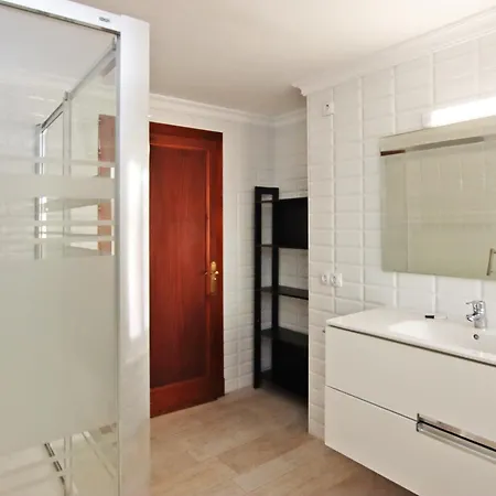 Marbella By Slow Vila *