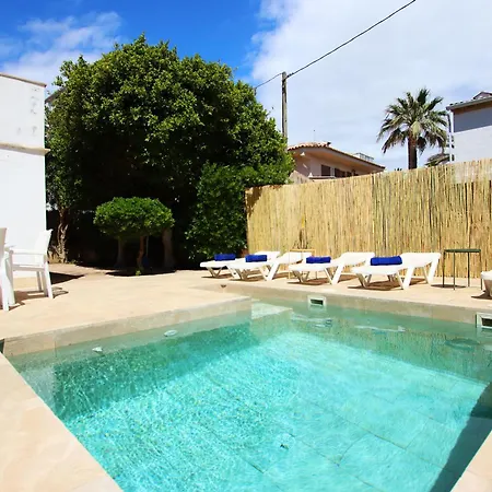 Villa Marbella By Slow *