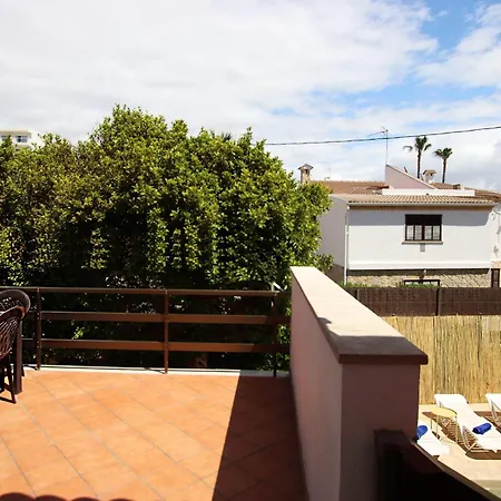 Villa Marbella By Slow *