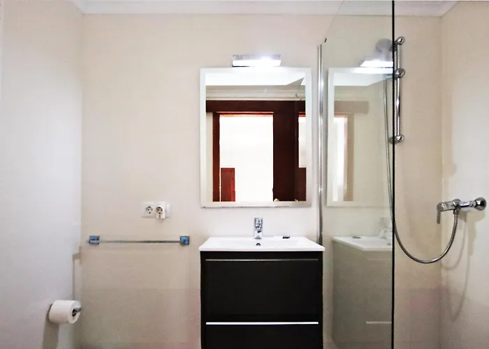 Marbella By Slow Villa