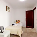 Marbella By Slow * El Arenal (Mallorca)