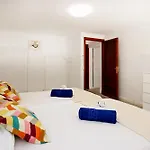 Villa Marbella By Slow El Arenal (Mallorca)