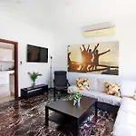 Marbella By Slow El Arenal (Mallorca)
