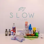 Marbella By Slow Villa El Arenal (Mallorca)